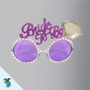 Lentes Futura Novia